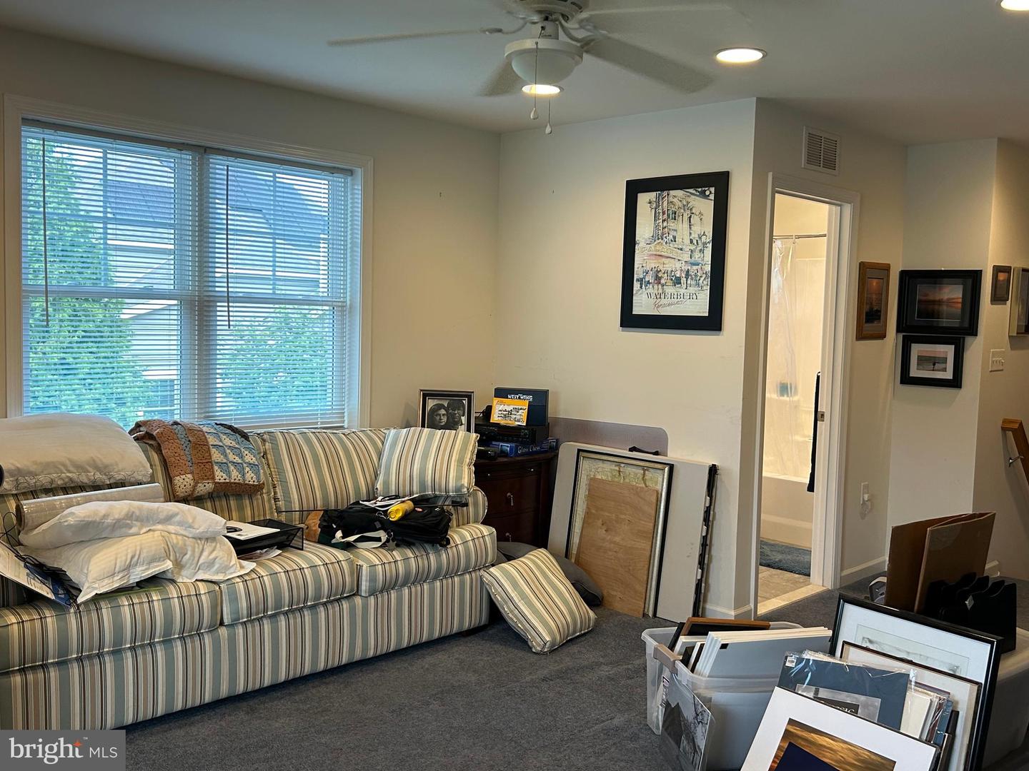 DESU2088478-803929742948-2025-06-13-16-38-00 34494 Skyler Dr | Lewes, DE Real Estate For Sale | MLS# Desu2088478  - Jack Lingo REALTOR