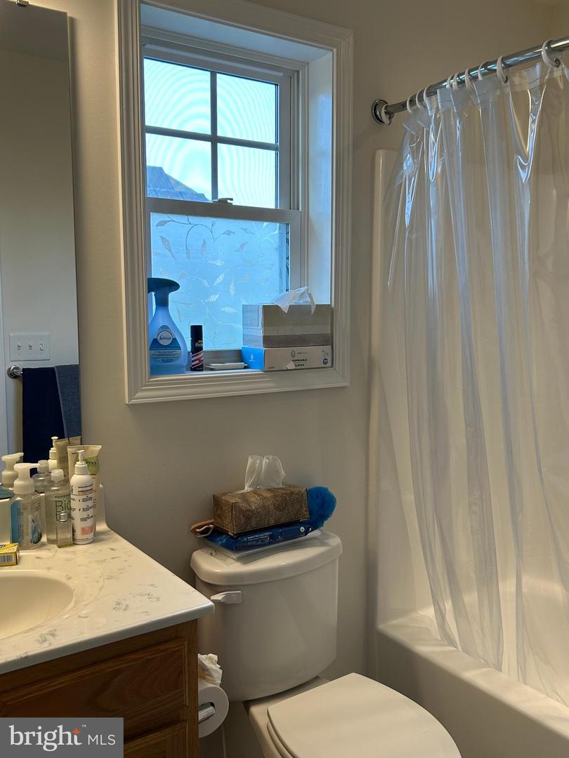 DESU2088478-803929742972-2025-06-13-16-38-00 34494 Skyler Dr | Lewes, DE Real Estate For Sale | MLS# Desu2088478  - Jack Lingo REALTOR