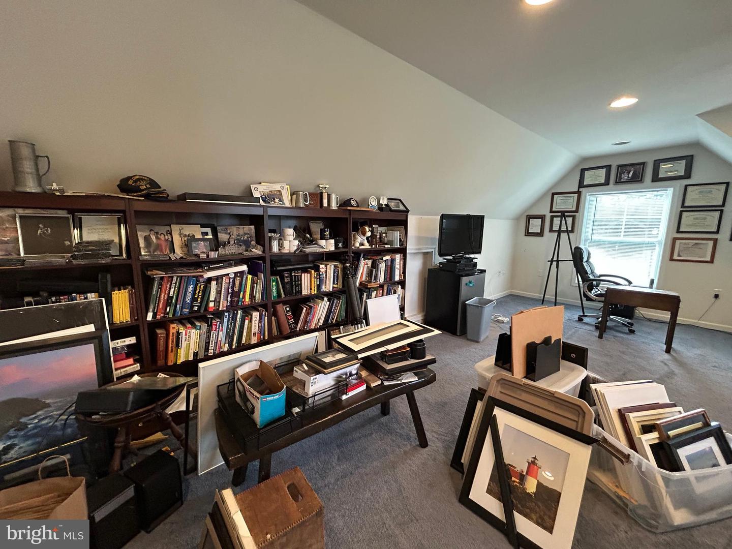 DESU2088478-803929742988-2025-06-13-16-38-02 34494 Skyler Dr | Lewes, DE Real Estate For Sale | MLS# Desu2088478  - Jack Lingo REALTOR