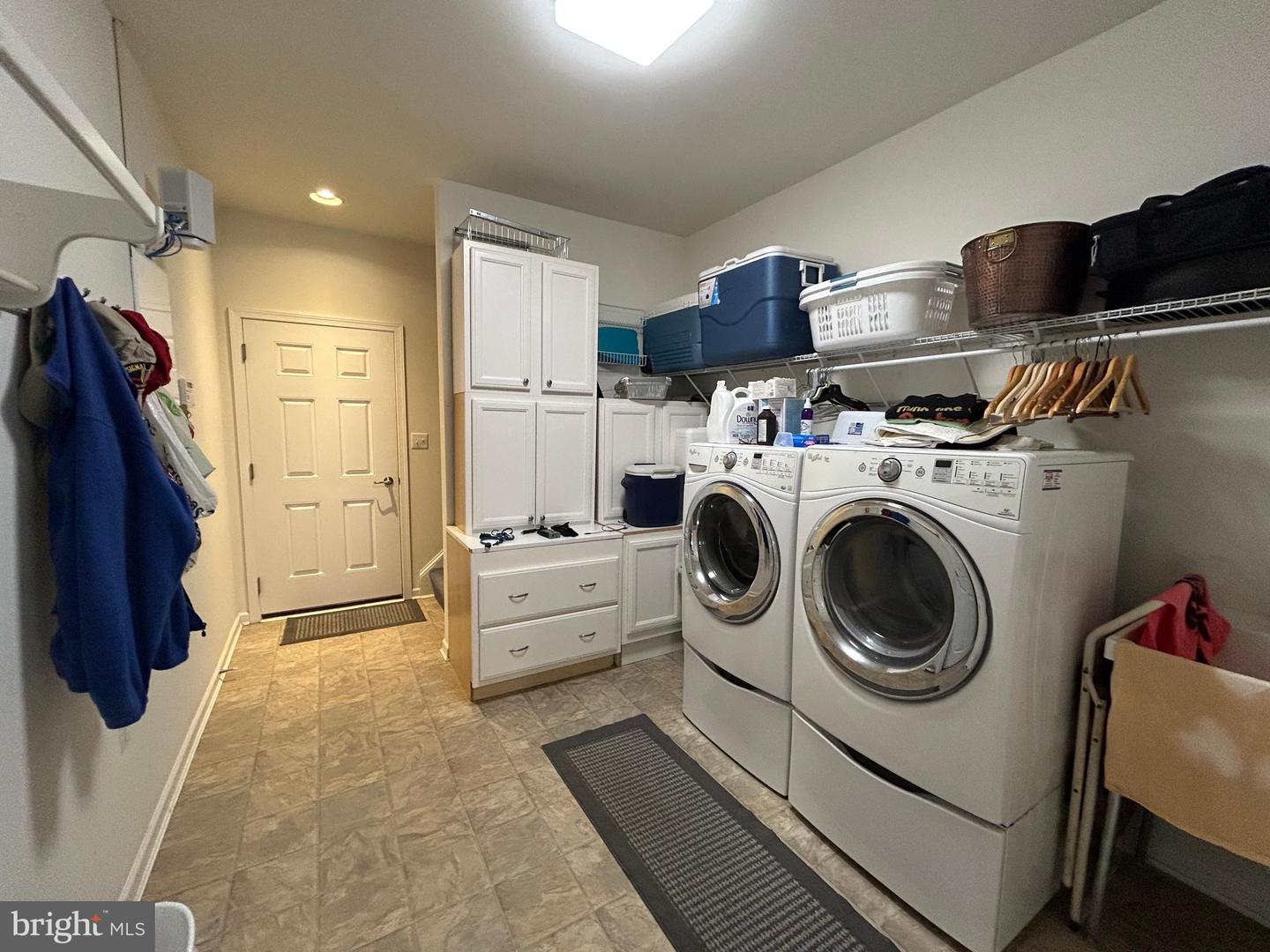 DESU2088478-803929743008-2025-06-13-16-38-03 34494 Skyler Dr | Lewes, DE Real Estate For Sale | MLS# Desu2088478  - Jack Lingo REALTOR