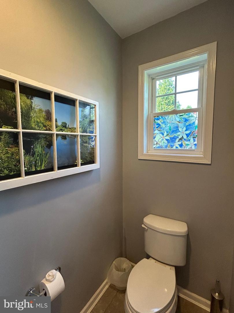 DESU2088478-803929743016-2025-06-13-16-38-02 34494 Skyler Dr | Lewes, DE Real Estate For Sale | MLS# Desu2088478  - Jack Lingo REALTOR
