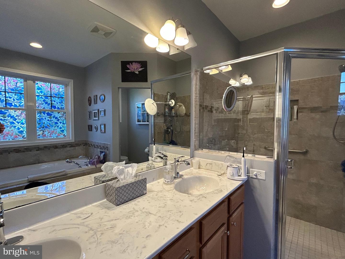 DESU2088478-803929743122-2025-06-13-16-38-01 34494 Skyler Dr | Lewes, DE Real Estate For Sale | MLS# Desu2088478  - Jack Lingo REALTOR