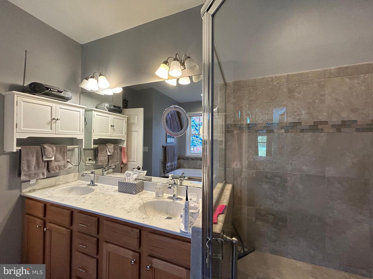 DESU2088478-803929743144-2025-06-13-16-38-01 34494 Skyler Dr | Lewes, DE Real Estate For Sale | MLS# Desu2088478  - Jack Lingo REALTOR