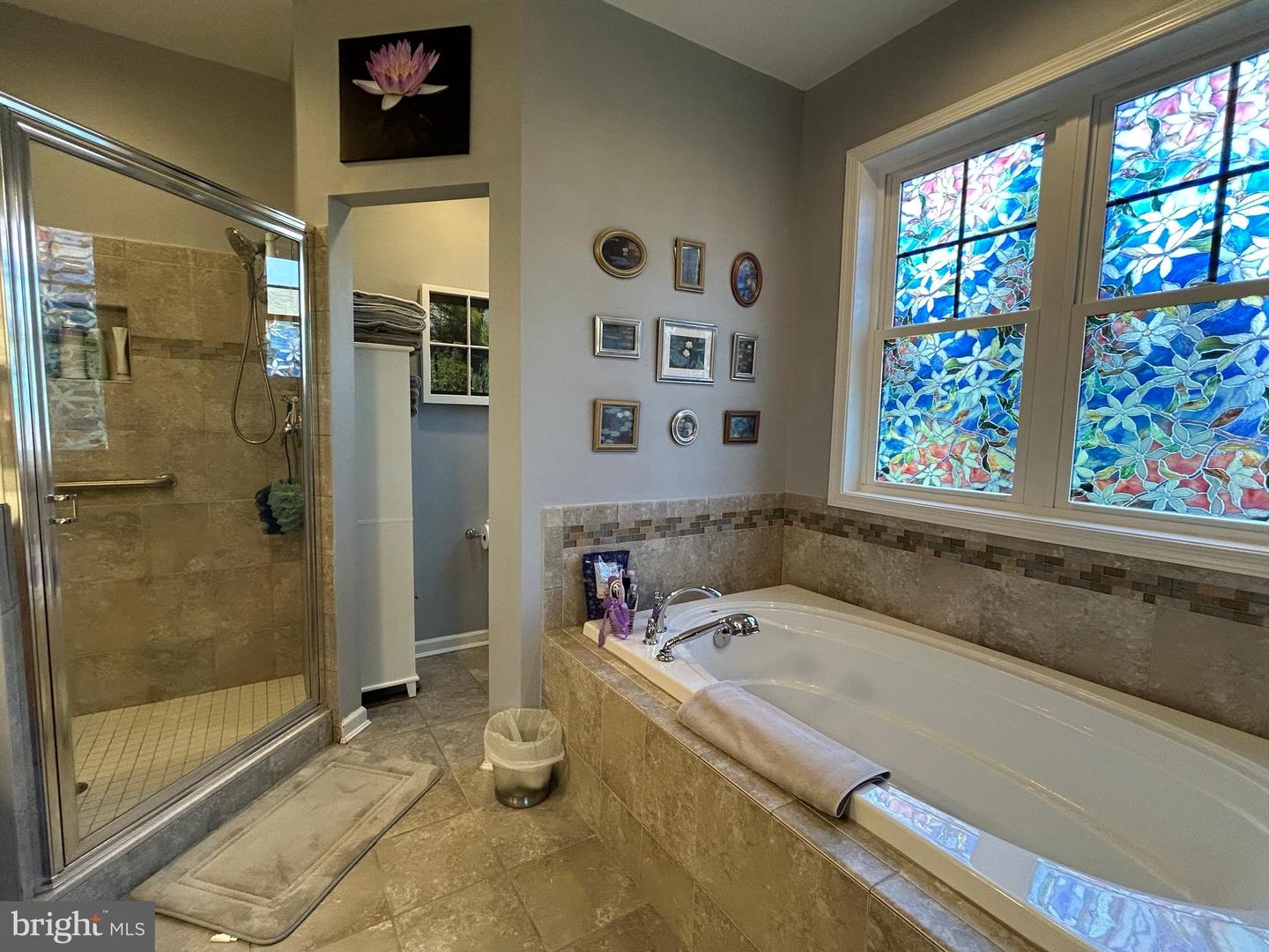 DESU2088478-803929743182-2025-06-13-16-38-00 34494 Skyler Dr | Lewes, DE Real Estate For Sale | MLS# Desu2088478  - Jack Lingo REALTOR