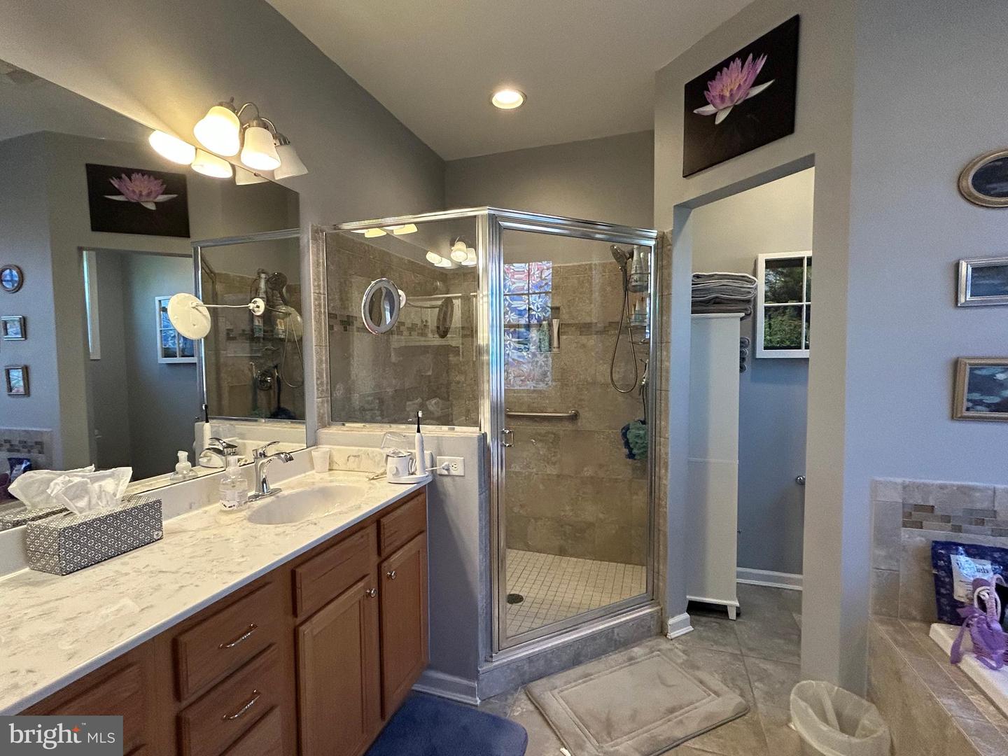 DESU2088478-803929743192-2025-06-13-16-38-00 34494 Skyler Dr | Lewes, DE Real Estate For Sale | MLS# Desu2088478  - Jack Lingo REALTOR