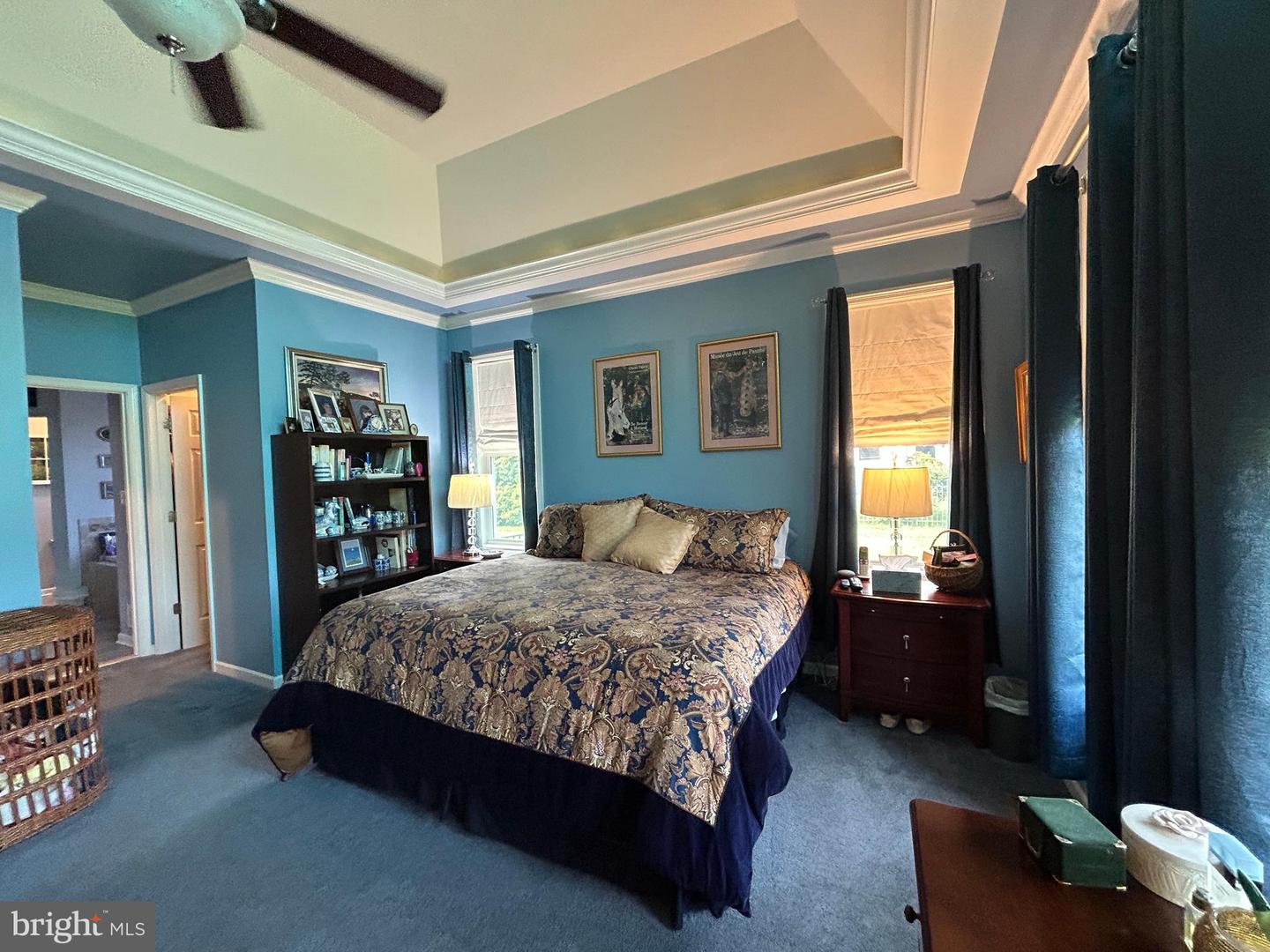 DESU2088478-803929743218-2025-06-13-16-38-00 34494 Skyler Dr | Lewes, DE Real Estate For Sale | MLS# Desu2088478  - Jack Lingo REALTOR