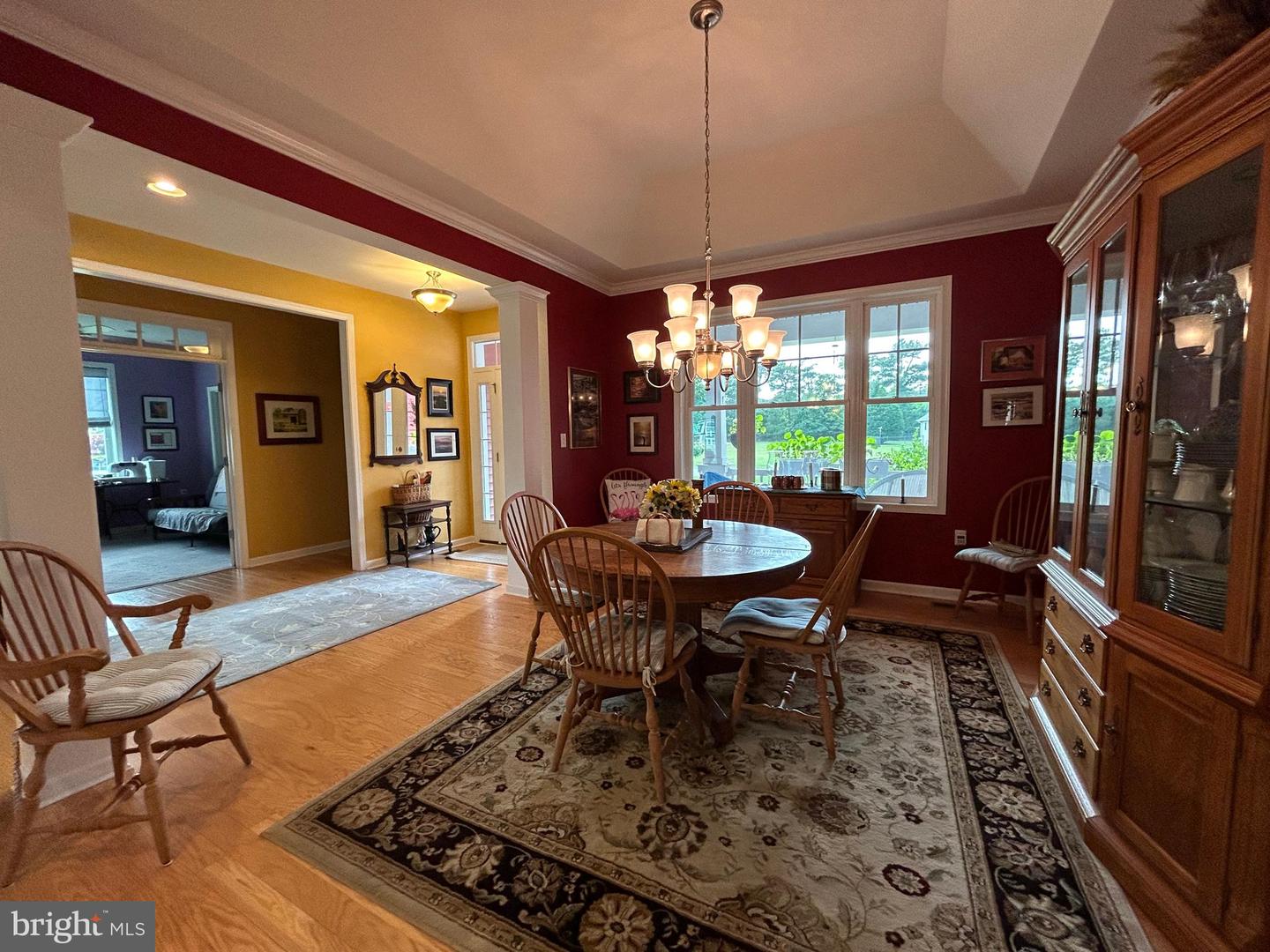 DESU2088478-803929743312-2025-06-13-16-38-02 34494 Skyler Dr | Lewes, DE Real Estate For Sale | MLS# Desu2088478  - Jack Lingo REALTOR