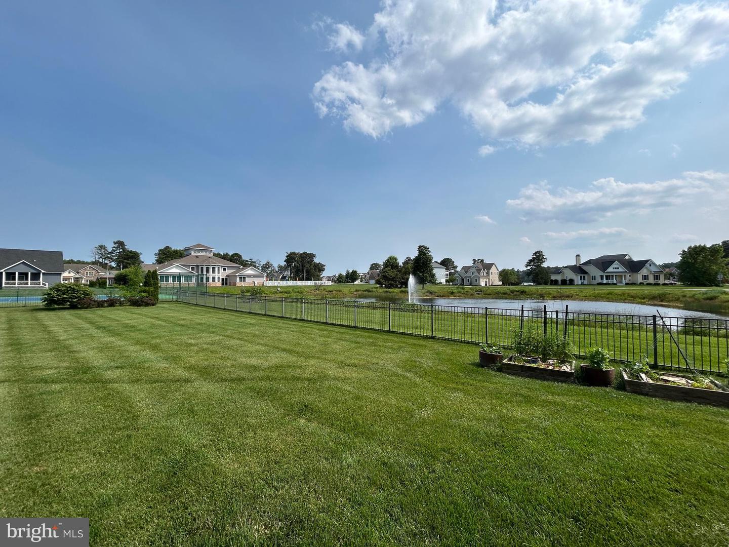 DESU2088478-803929743322-2025-06-13-16-38-02 34494 Skyler Dr | Lewes, DE Real Estate For Sale | MLS# Desu2088478  - Jack Lingo REALTOR