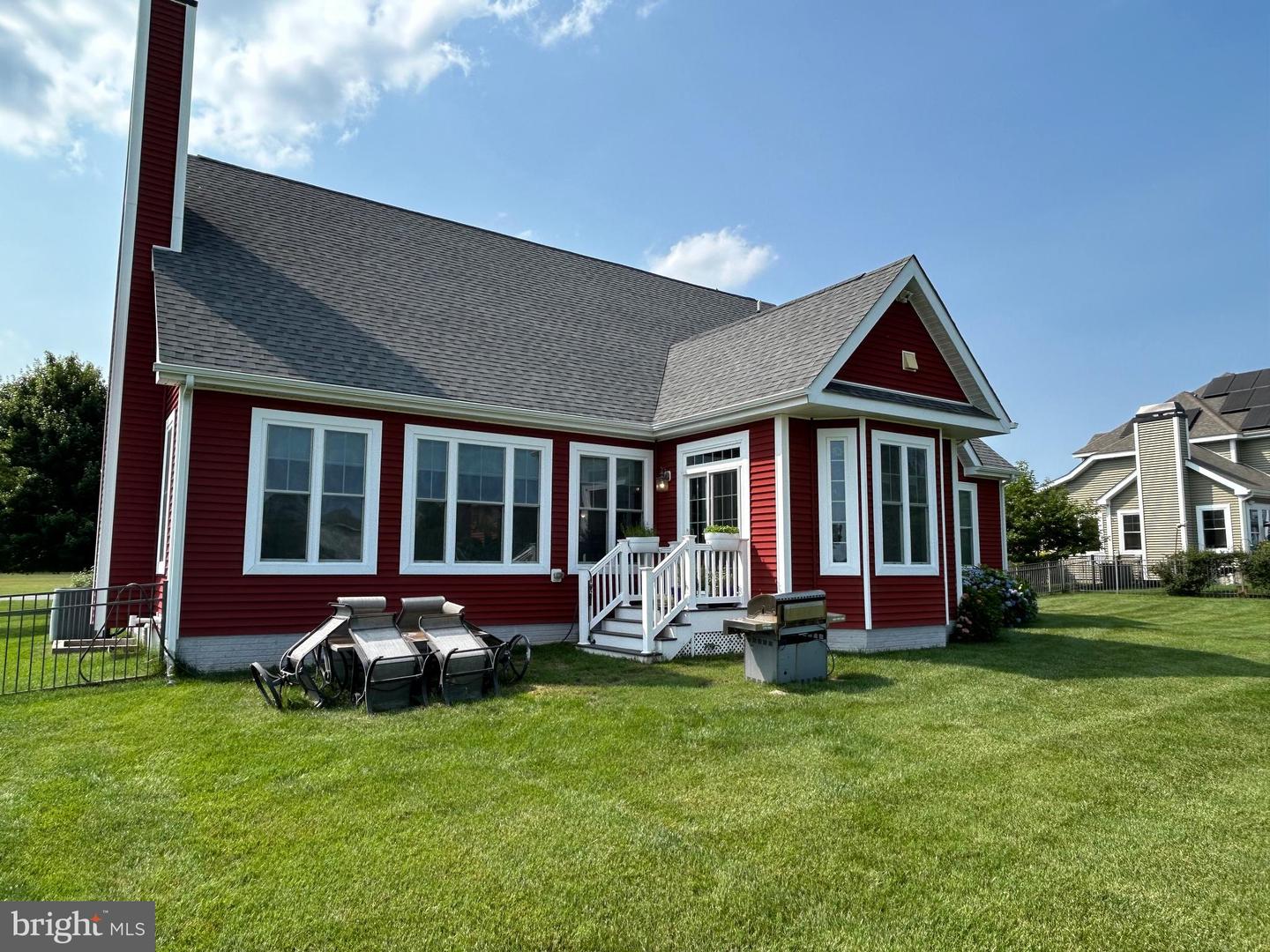 DESU2088478-803929743358-2025-06-13-16-38-02 34494 Skyler Dr | Lewes, DE Real Estate For Sale | MLS# Desu2088478  - Jack Lingo REALTOR