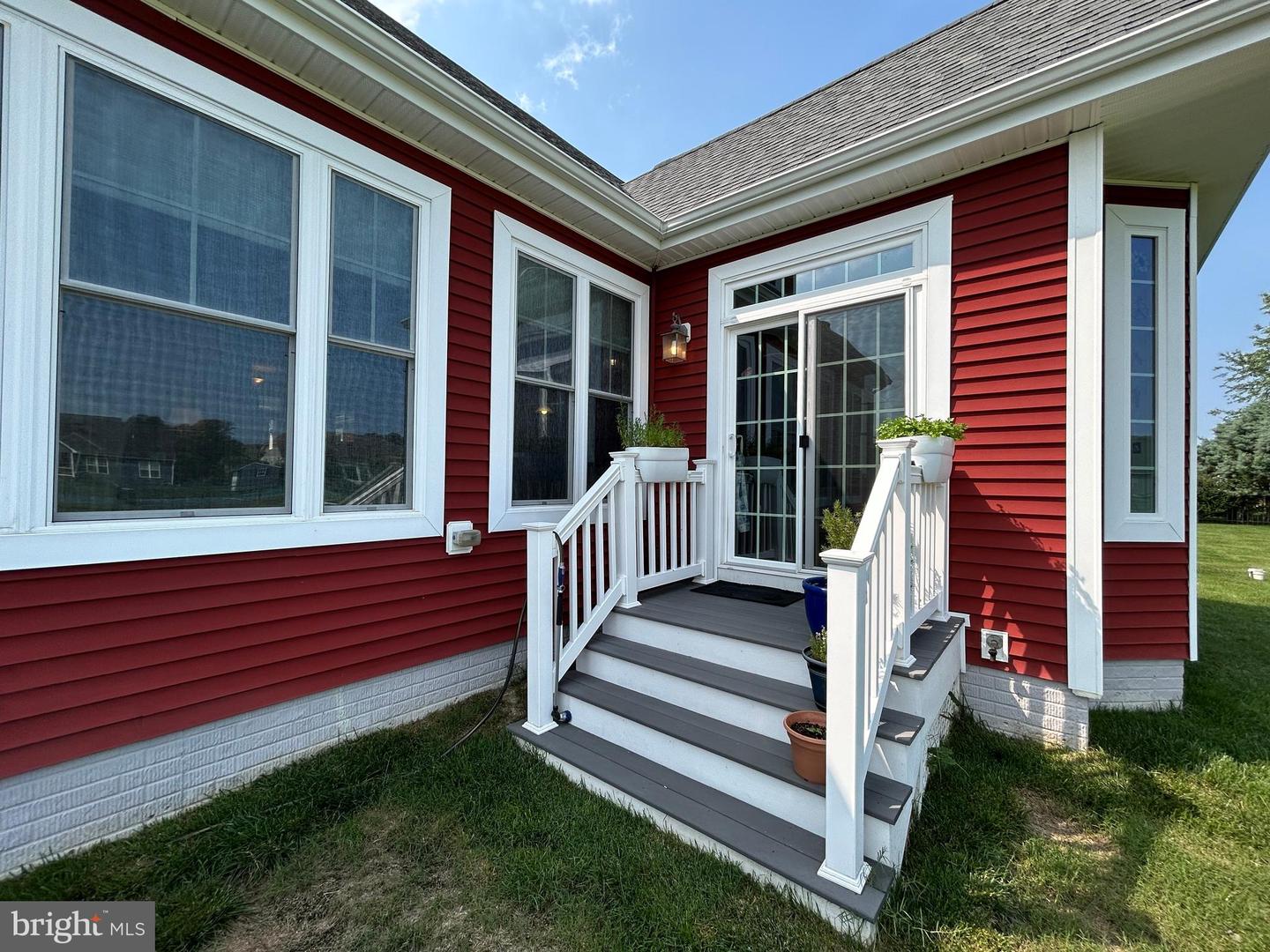 DESU2088478-803929743386-2025-06-13-16-38-01 34494 Skyler Dr | Lewes, DE Real Estate For Sale | MLS# Desu2088478  - Jack Lingo REALTOR