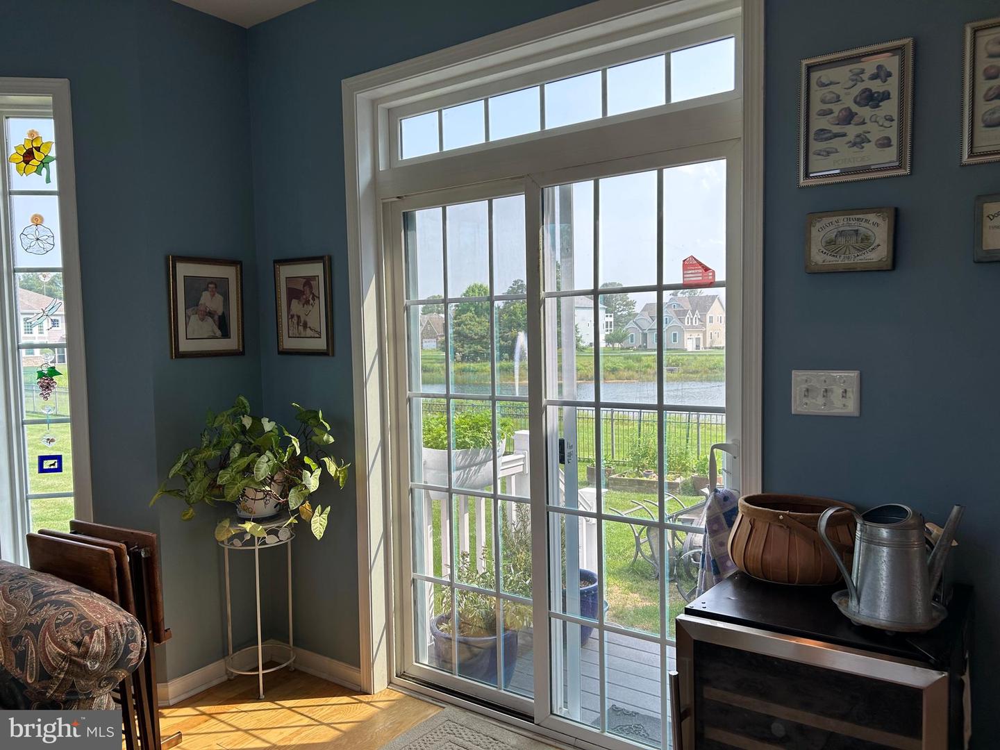 DESU2088478-803929743412-2025-06-13-16-38-01 34494 Skyler Dr | Lewes, DE Real Estate For Sale | MLS# Desu2088478  - Jack Lingo REALTOR