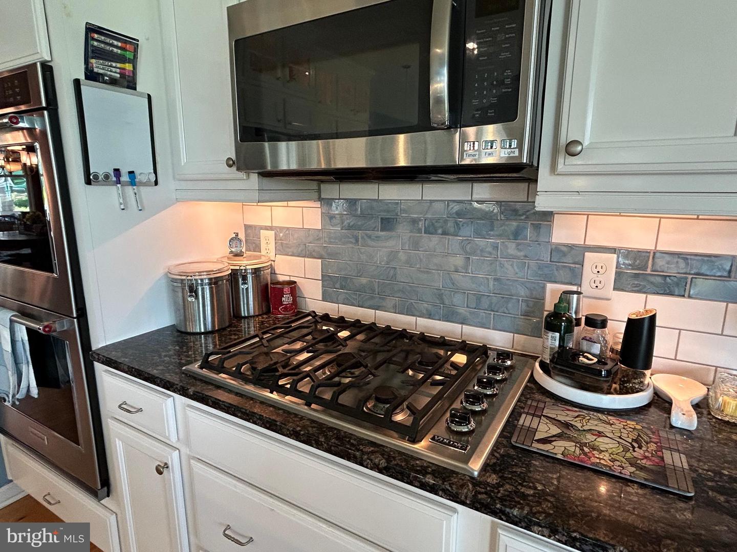 DESU2088478-803929743512-2025-06-13-16-38-02 34494 Skyler Dr | Lewes, DE Real Estate For Sale | MLS# Desu2088478  - Jack Lingo REALTOR