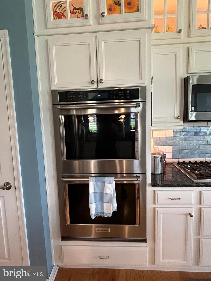 DESU2088478-803929743540-2025-06-13-16-38-03 34494 Skyler Dr | Lewes, DE Real Estate For Sale | MLS# Desu2088478  - Jack Lingo REALTOR