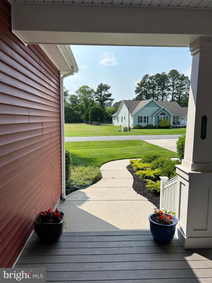 DESU2088478-803929743588-2025-06-13-16-38-02 34494 Skyler Dr | Lewes, DE Real Estate For Sale | MLS# Desu2088478  - Jack Lingo REALTOR