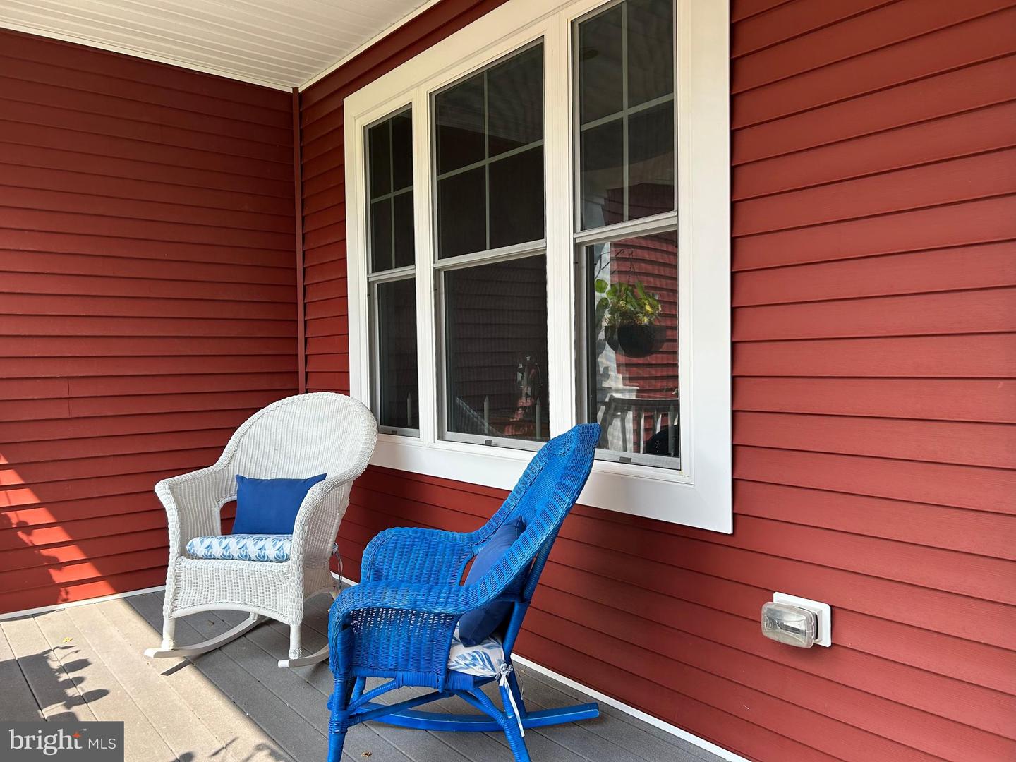 DESU2088478-803929743650-2025-06-13-16-38-01 34494 Skyler Dr | Lewes, DE Real Estate For Sale | MLS# Desu2088478  - Jack Lingo REALTOR