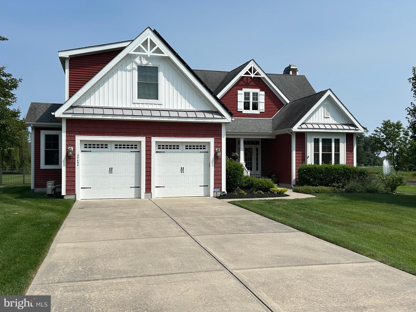 DESU2088478-803929743676-2025-06-13-16-38-01 34494 Skyler Dr | Lewes, DE Real Estate For Sale | MLS# Desu2088478  - Jack Lingo REALTOR