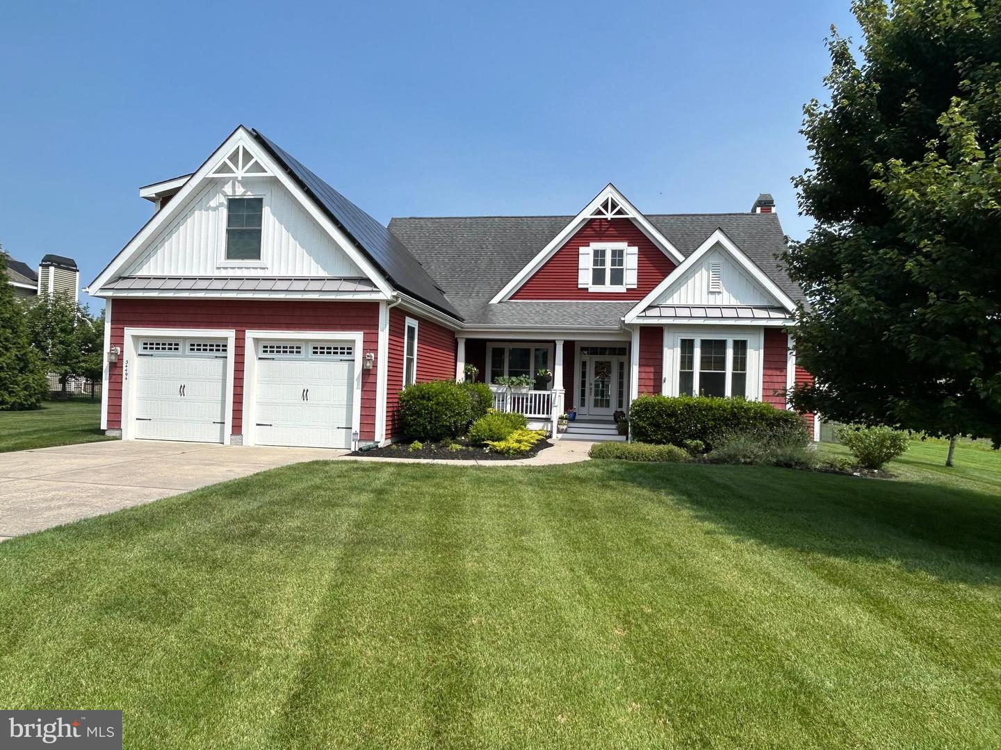 DESU2088478-803929743706-2025-06-13-16-38-00 34494 Skyler Dr | Lewes, DE Real Estate For Sale | MLS# Desu2088478  - Jack Lingo REALTOR