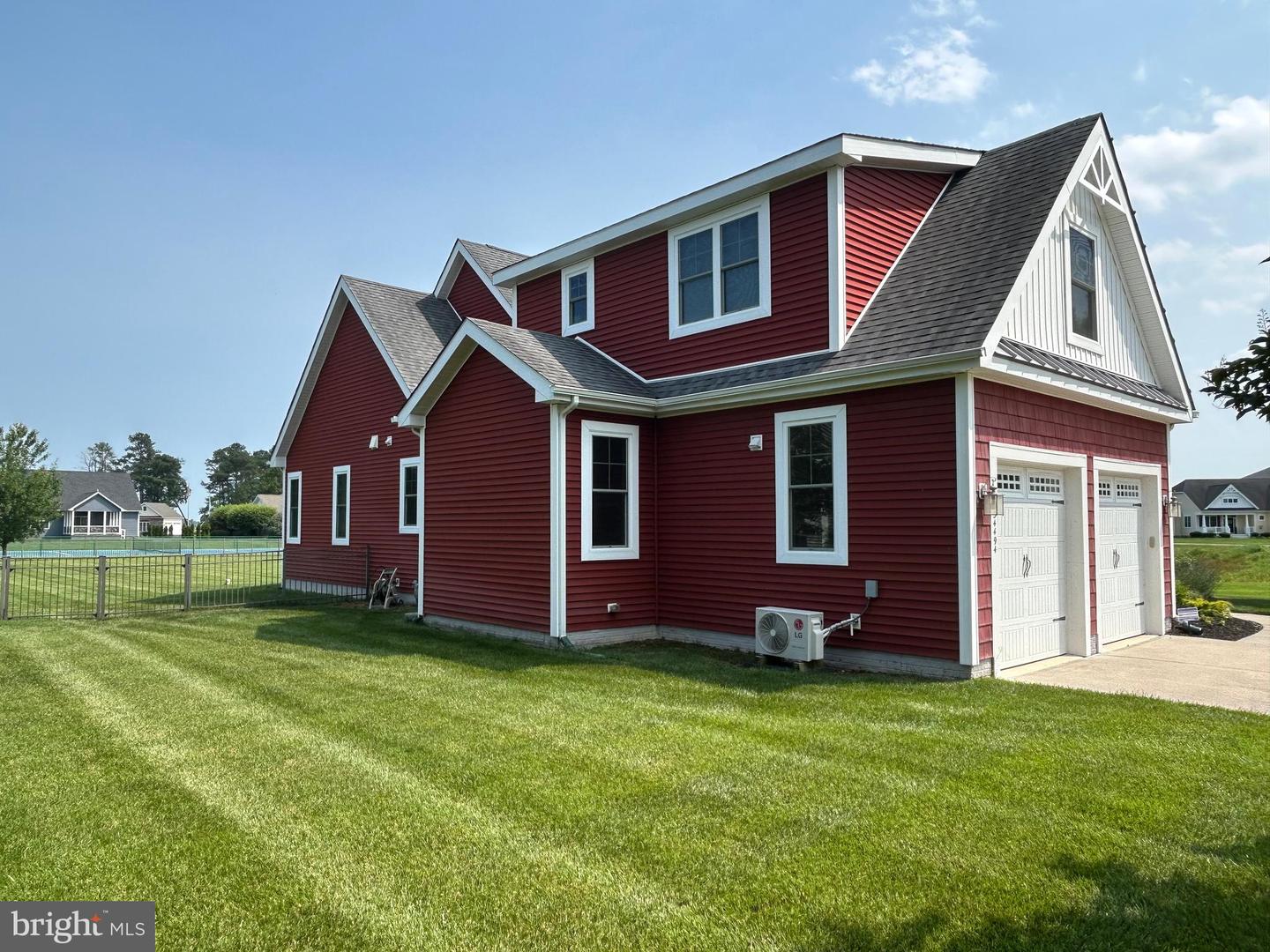 DESU2088478-803929743814-2025-06-13-16-38-01 34494 Skyler Dr | Lewes, DE Real Estate For Sale | MLS# Desu2088478  - Jack Lingo REALTOR