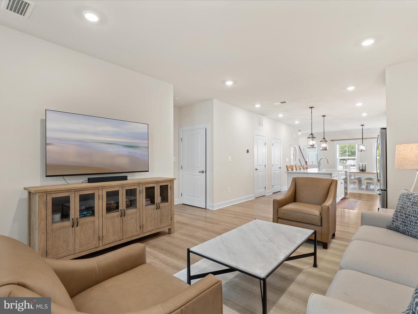 DESU2088482-803931447226-2025-06-12-14-07-05 22196 Dune Cir | Millsboro, DE Real Estate For Sale | MLS# Desu2088482  - Jack Lingo REALTOR