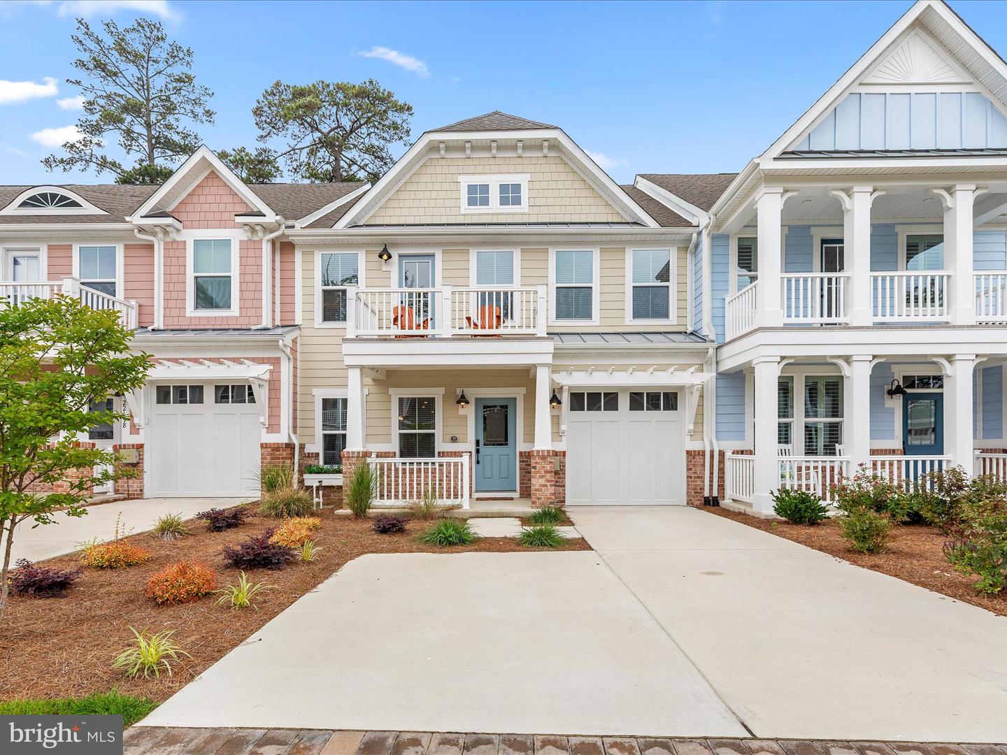 22196 DUNE CIR, MILLSBORO, DE - Jack Lingo Realtor