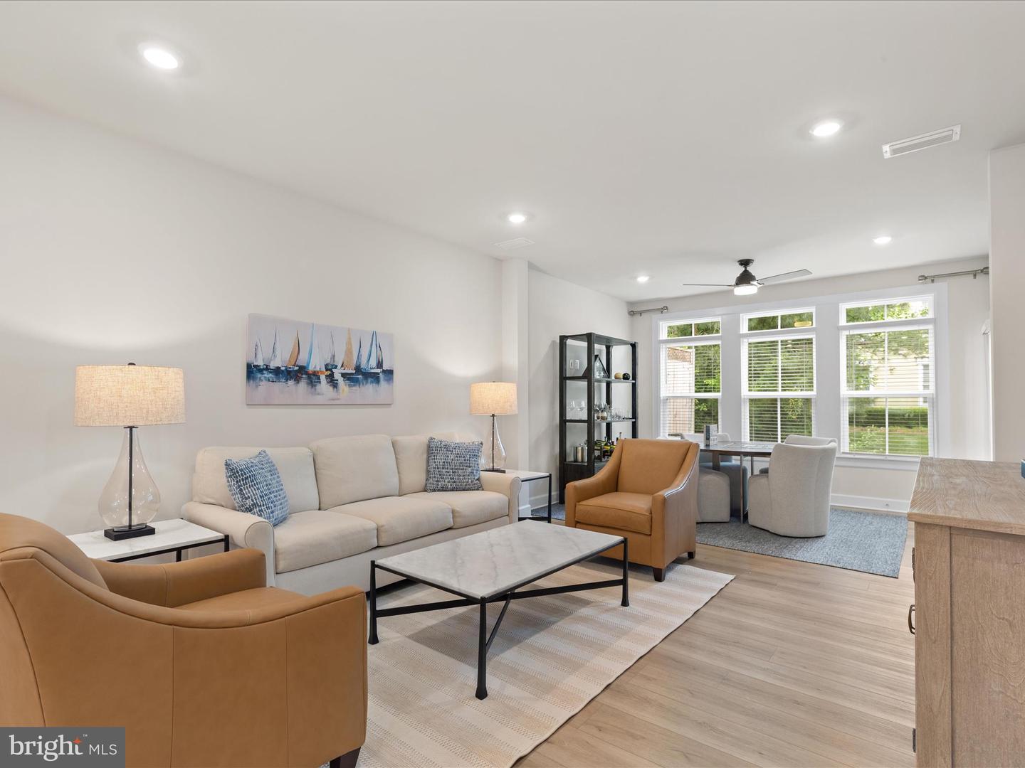 DESU2088482-803931447280-2025-06-12-14-07-06 22196 Dune Cir | Millsboro, DE Real Estate For Sale | MLS# Desu2088482  - Jack Lingo REALTOR