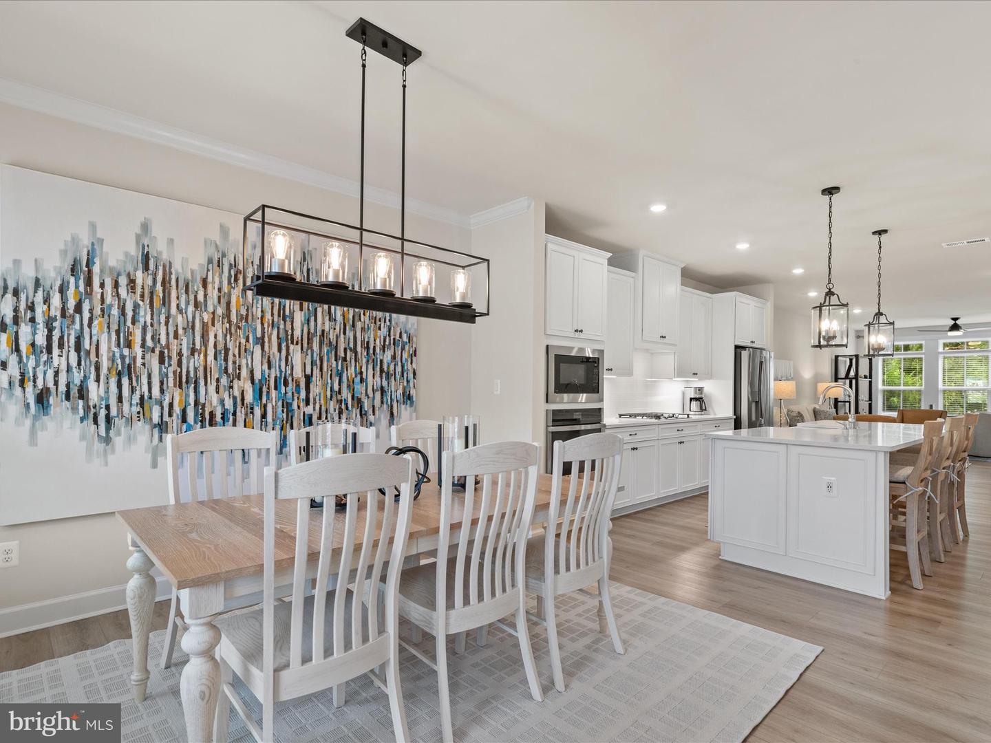 DESU2088482-803931447344-2025-06-12-14-07-04 22196 Dune Cir | Millsboro, DE Real Estate For Sale | MLS# Desu2088482  - Jack Lingo REALTOR