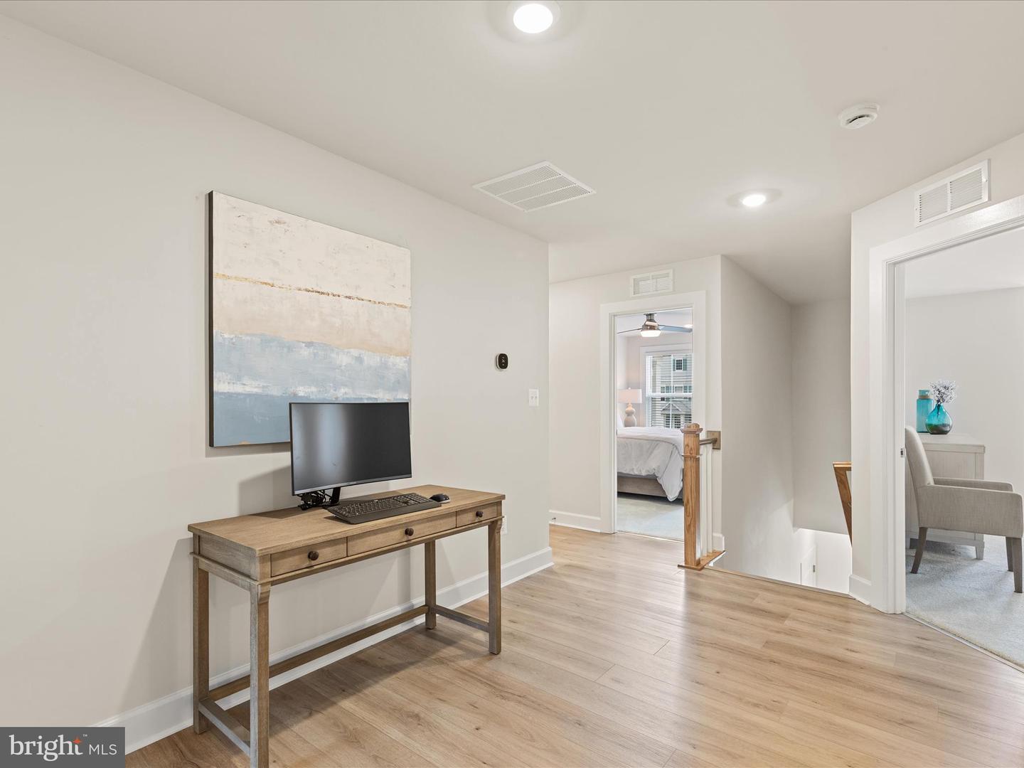 DESU2088482-803931447356-2025-06-12-14-07-05 22196 Dune Cir | Millsboro, DE Real Estate For Sale | MLS# Desu2088482  - Jack Lingo REALTOR