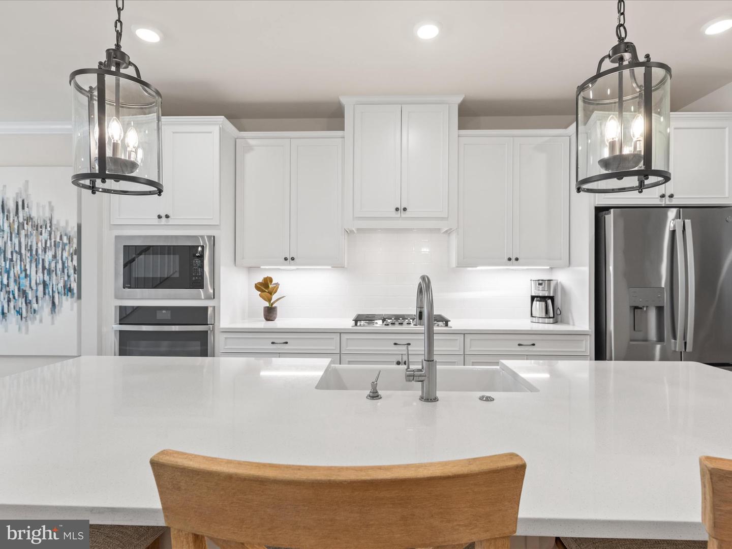 DESU2088482-803931447358-2025-06-12-14-07-04 22196 Dune Cir | Millsboro, DE Real Estate For Sale | MLS# Desu2088482  - Jack Lingo REALTOR