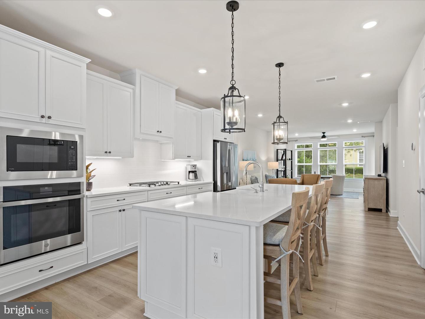 DESU2088482-803931447362-2025-06-12-14-07-07 22196 Dune Cir | Millsboro, DE Real Estate For Sale | MLS# Desu2088482  - Jack Lingo REALTOR