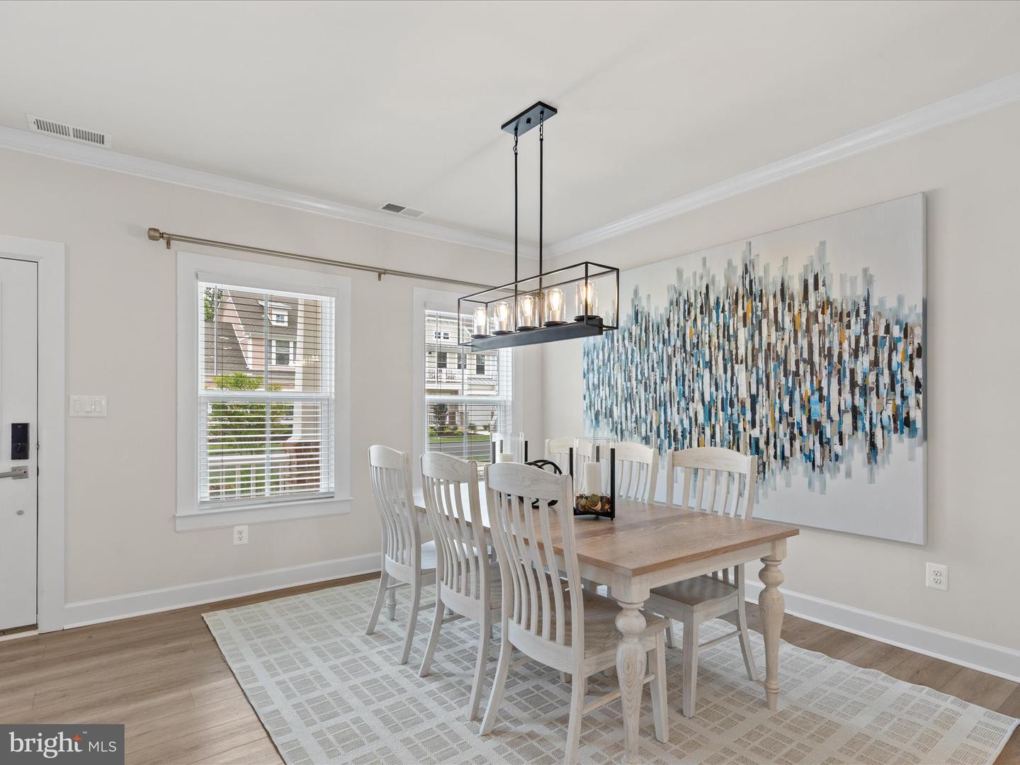 DESU2088482-803931447404-2025-06-12-14-07-06 22196 Dune Cir | Millsboro, DE Real Estate For Sale | MLS# Desu2088482  - Jack Lingo REALTOR