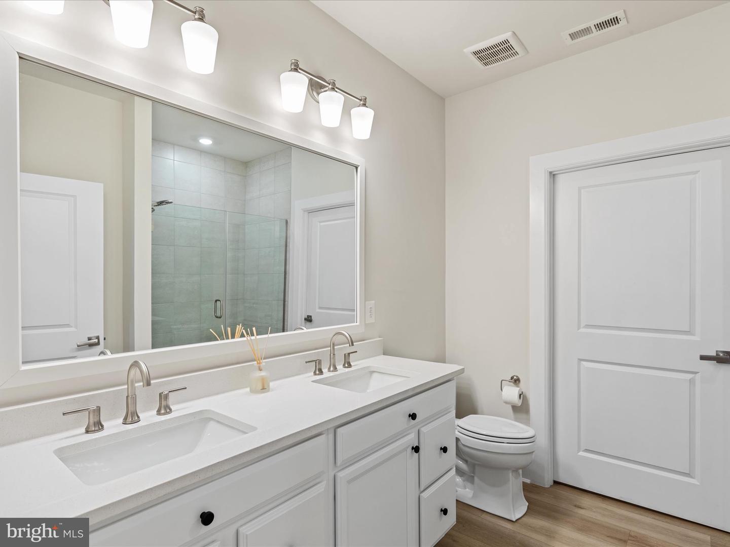 DESU2088482-803931447420-2025-06-12-14-07-06 22196 Dune Cir | Millsboro, DE Real Estate For Sale | MLS# Desu2088482  - Jack Lingo REALTOR