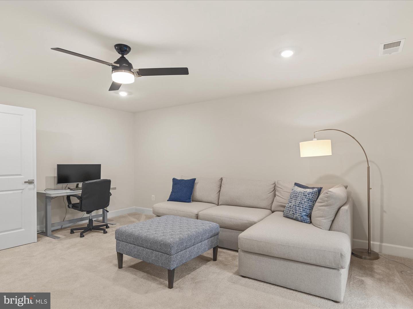 DESU2088482-803931447422-2025-06-12-14-07-06 22196 Dune Cir | Millsboro, DE Real Estate For Sale | MLS# Desu2088482  - Jack Lingo REALTOR