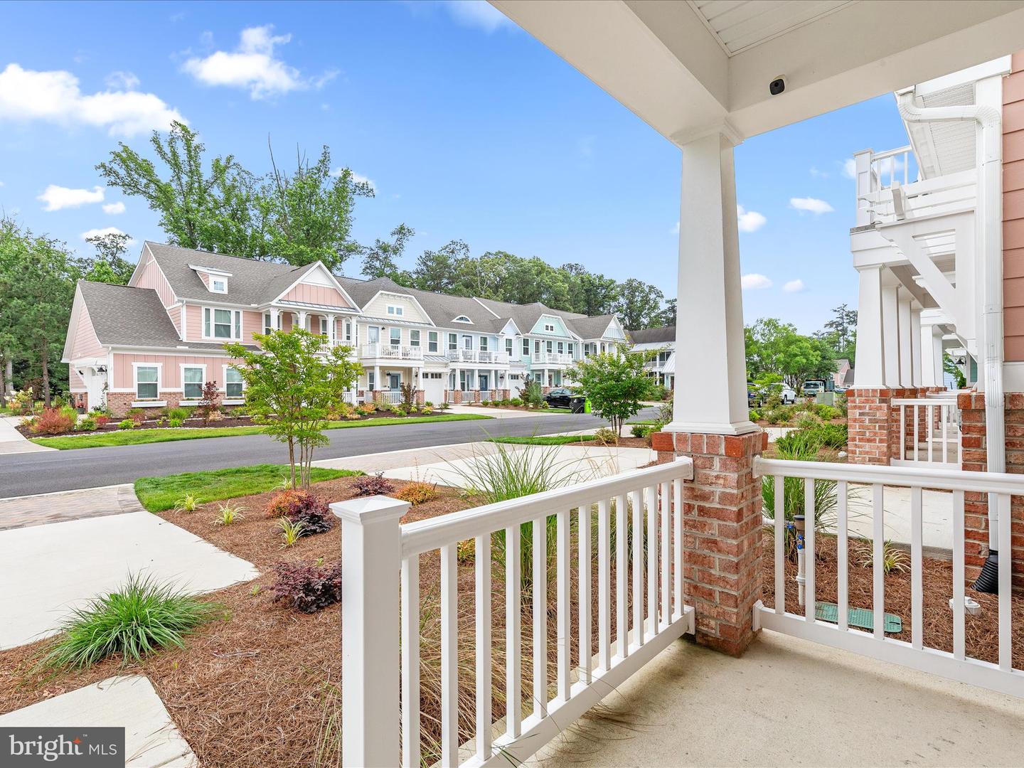 DESU2088482-803931447436-2025-06-12-14-07-05 22196 Dune Cir | Millsboro, DE Real Estate For Sale | MLS# Desu2088482  - Jack Lingo REALTOR