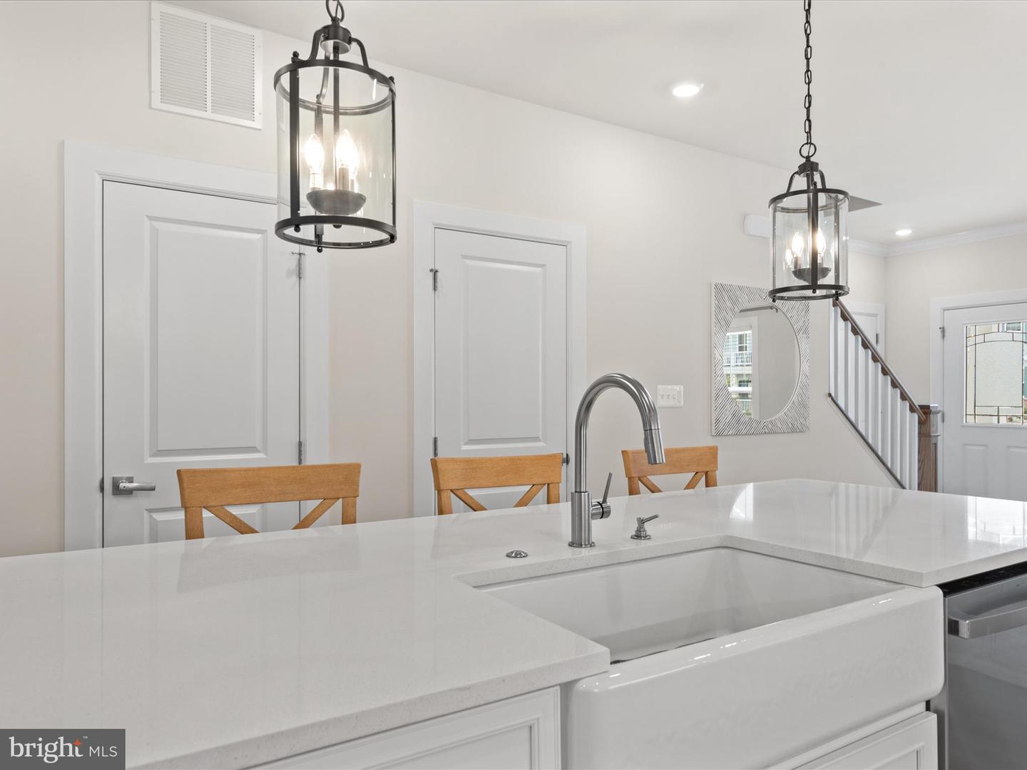 DESU2088482-803931447456-2025-06-12-14-07-05 22196 Dune Cir | Millsboro, DE Real Estate For Sale | MLS# Desu2088482  - Jack Lingo REALTOR