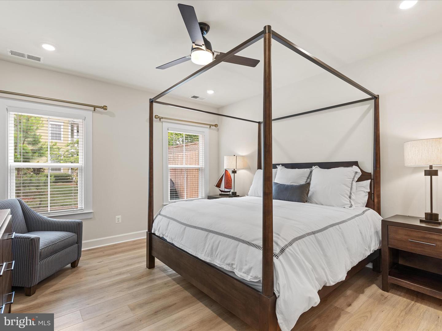 DESU2088482-803931447458-2025-06-12-14-07-05 22196 Dune Cir | Millsboro, DE Real Estate For Sale | MLS# Desu2088482  - Jack Lingo REALTOR