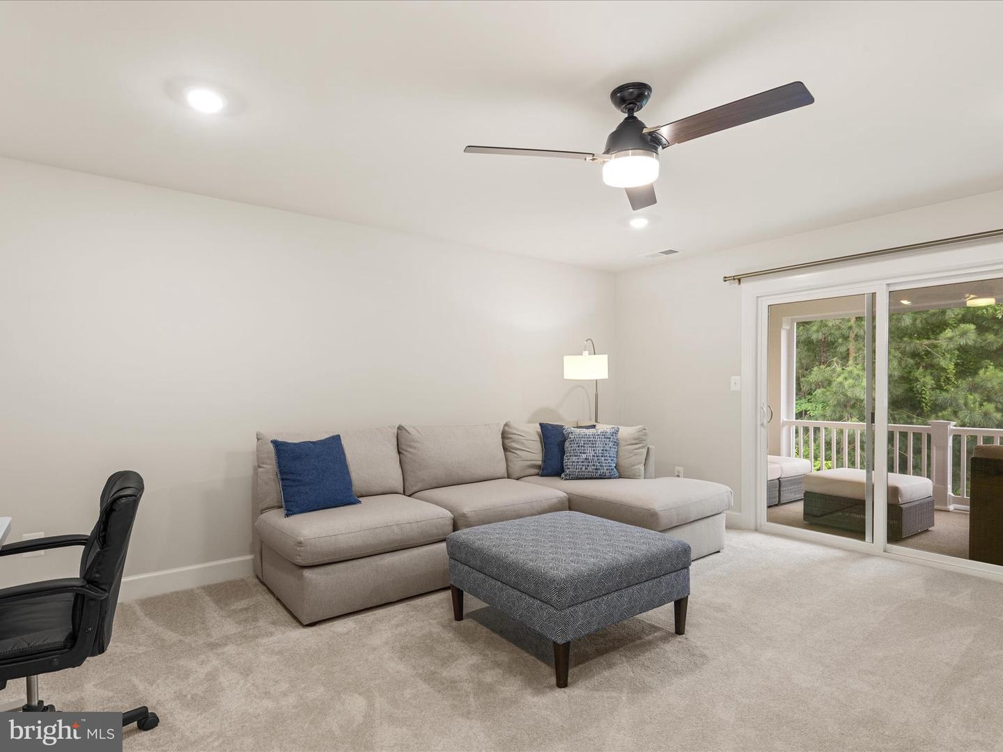 DESU2088482-803931447470-2025-06-12-14-07-05 22196 Dune Cir | Millsboro, DE Real Estate For Sale | MLS# Desu2088482  - Jack Lingo REALTOR
