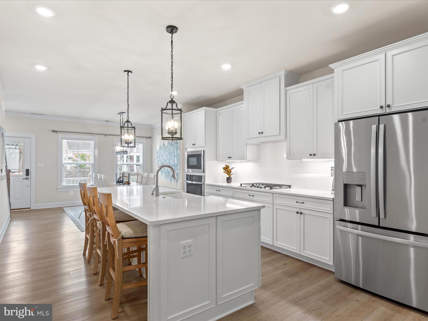 DESU2088482-803931447508-2025-06-12-14-07-06 22196 Dune Cir | Millsboro, DE Real Estate For Sale | MLS# Desu2088482  - Jack Lingo REALTOR