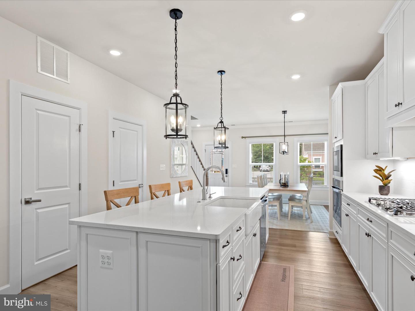 DESU2088482-803931447518-2025-06-12-14-07-07 22196 Dune Cir | Millsboro, DE Real Estate For Sale | MLS# Desu2088482  - Jack Lingo REALTOR