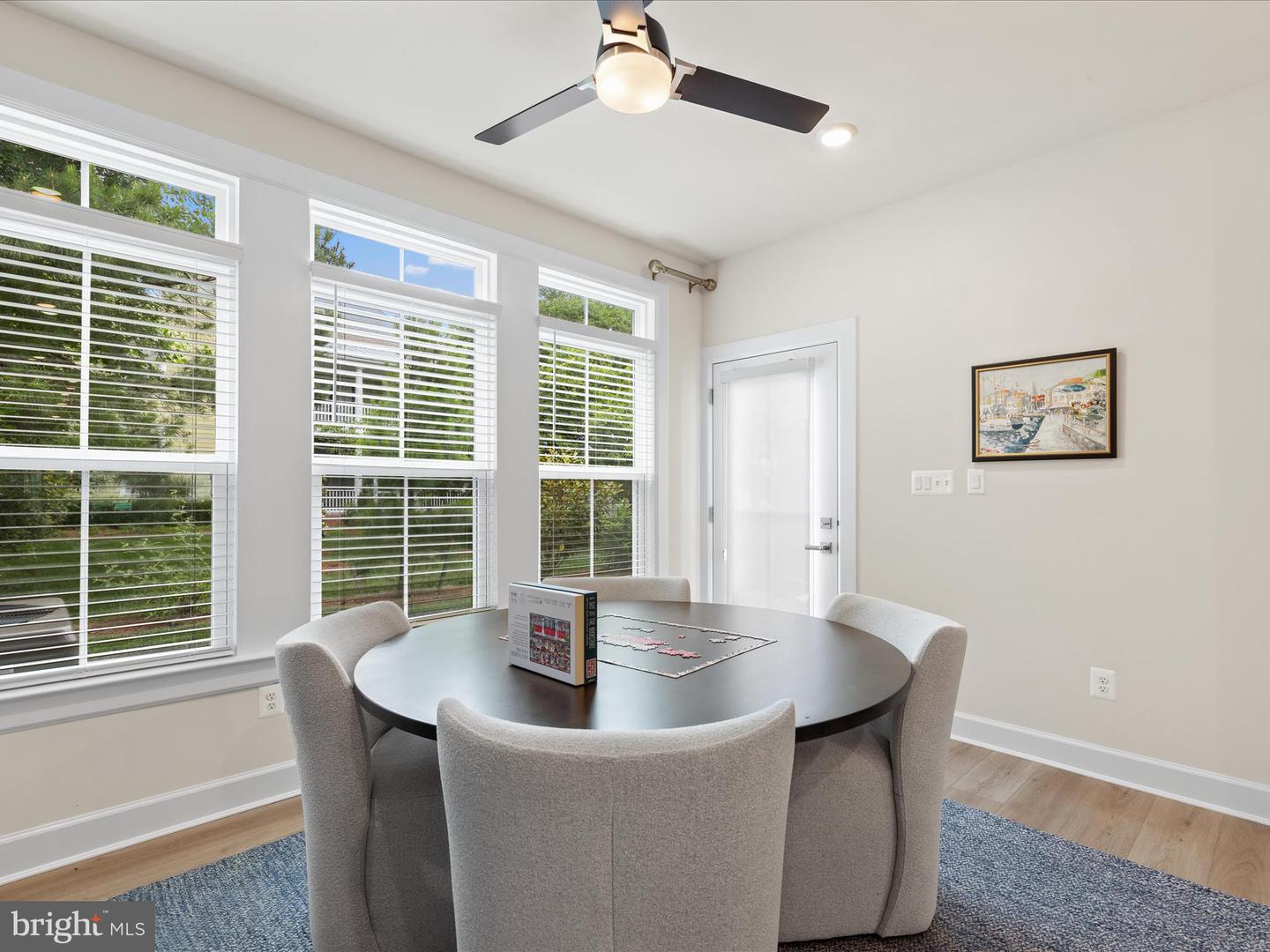 DESU2088482-803931447600-2025-06-12-14-07-04 22196 Dune Cir | Millsboro, DE Real Estate For Sale | MLS# Desu2088482  - Jack Lingo REALTOR