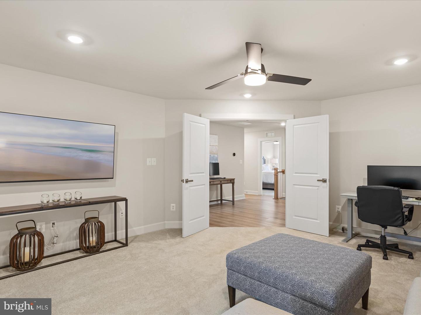 DESU2088482-803931447618-2025-06-12-14-07-07 22196 Dune Cir | Millsboro, DE Real Estate For Sale | MLS# Desu2088482  - Jack Lingo REALTOR