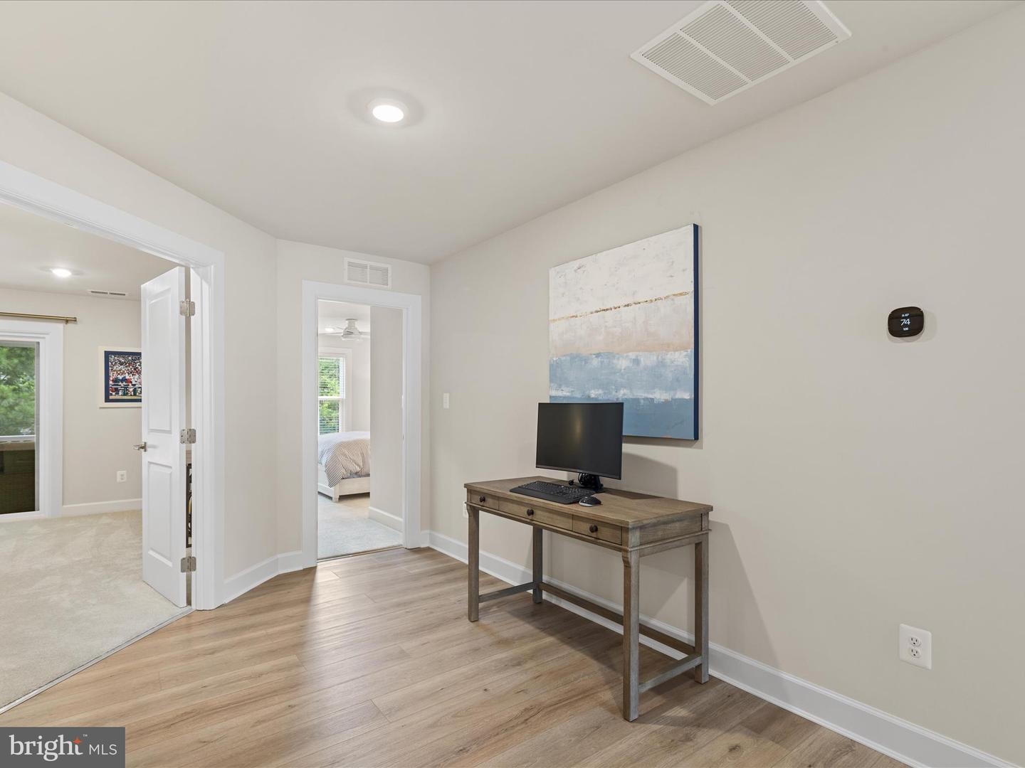 DESU2088482-803931447656-2025-06-12-14-07-06 22196 Dune Cir | Millsboro, DE Real Estate For Sale | MLS# Desu2088482  - Jack Lingo REALTOR