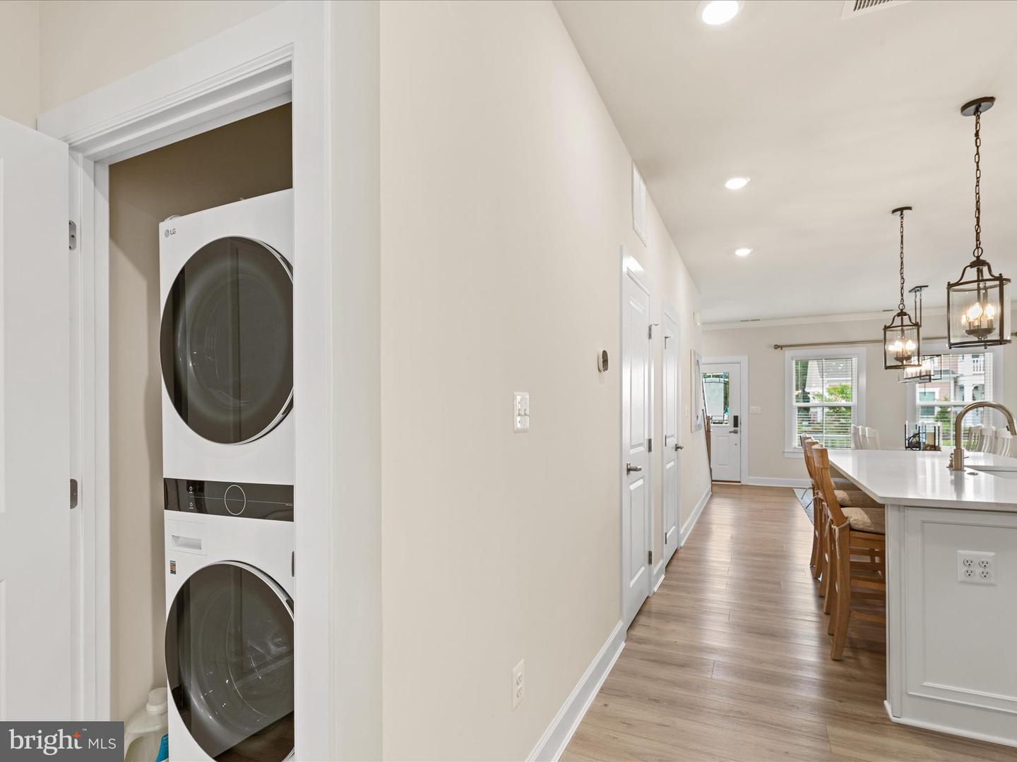 DESU2088482-803931447660-2025-06-12-14-07-06 22196 Dune Cir | Millsboro, DE Real Estate For Sale | MLS# Desu2088482  - Jack Lingo REALTOR