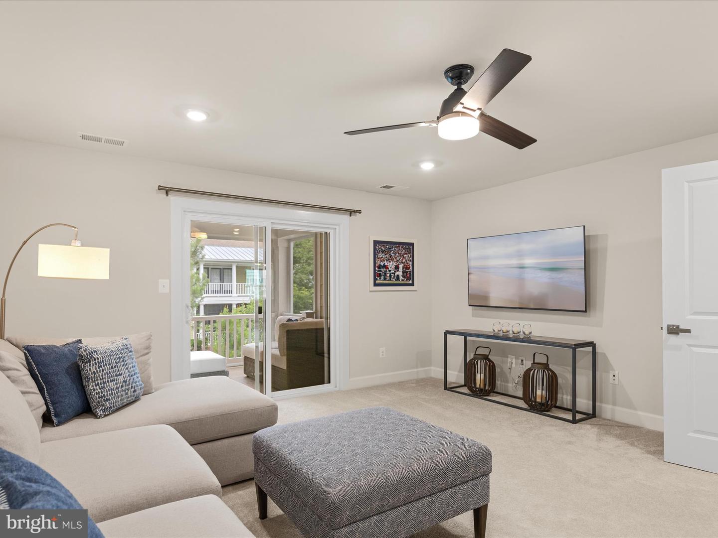 DESU2088482-803931447710-2025-06-12-14-07-05 22196 Dune Cir | Millsboro, DE Real Estate For Sale | MLS# Desu2088482  - Jack Lingo REALTOR