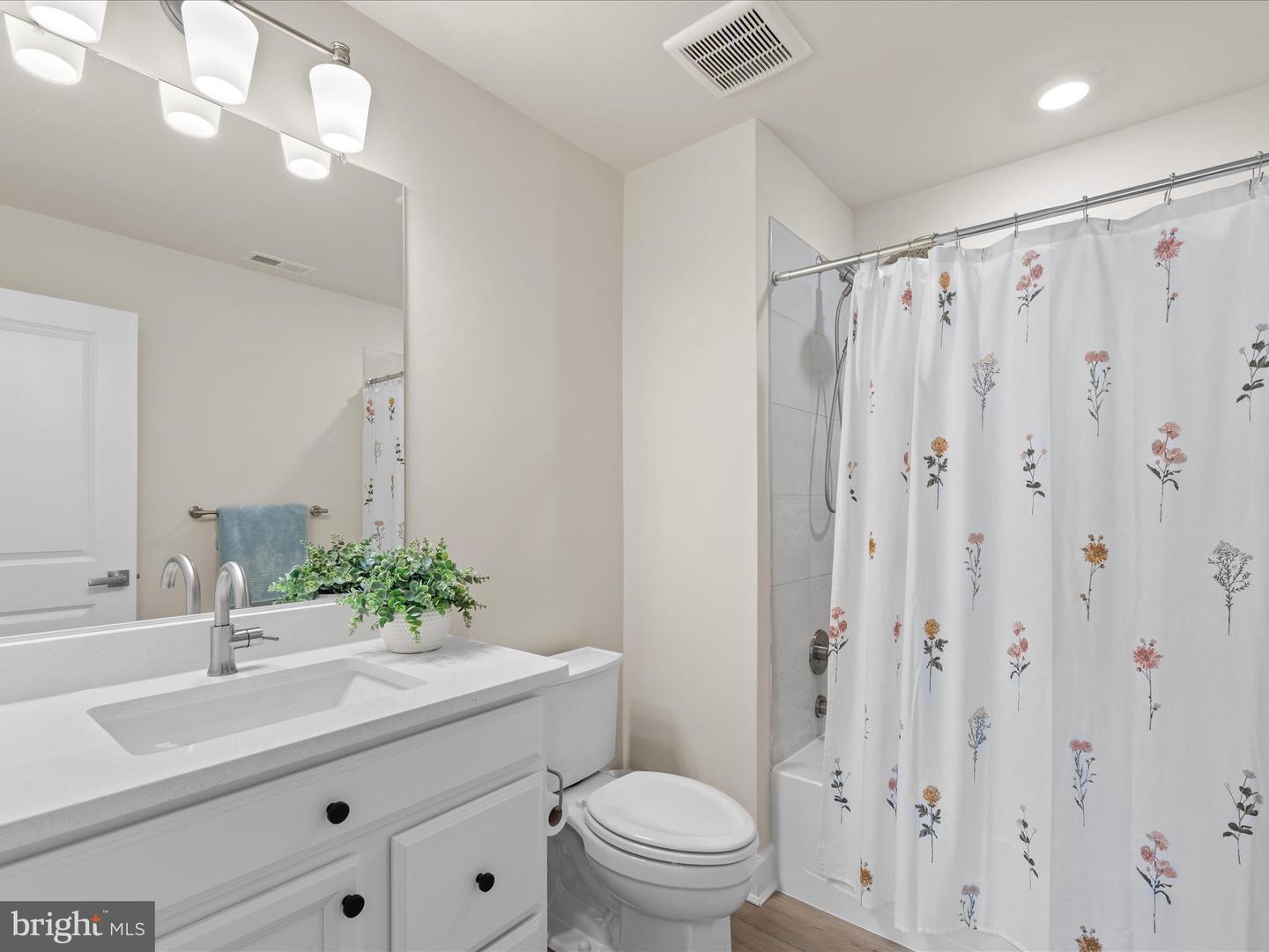 DESU2088482-803931447746-2025-06-12-14-07-07 22196 Dune Cir | Millsboro, DE Real Estate For Sale | MLS# Desu2088482  - Jack Lingo REALTOR