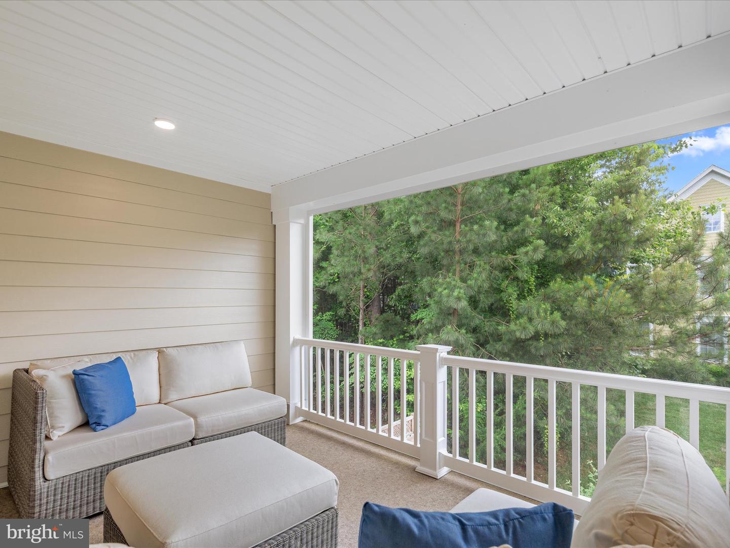 DESU2088482-803931447760-2025-06-12-14-07-07 22196 Dune Cir | Millsboro, DE Real Estate For Sale | MLS# Desu2088482  - Jack Lingo REALTOR