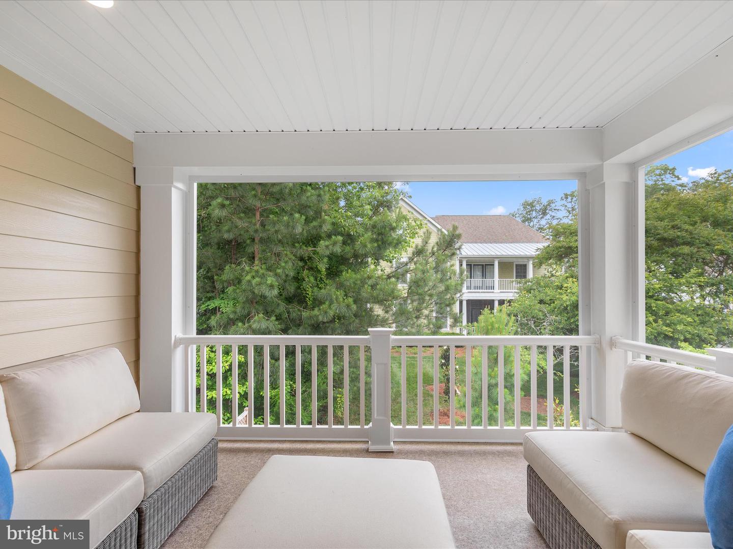 DESU2088482-803931447762-2025-06-12-14-07-07 22196 Dune Cir | Millsboro, DE Real Estate For Sale | MLS# Desu2088482  - Jack Lingo REALTOR