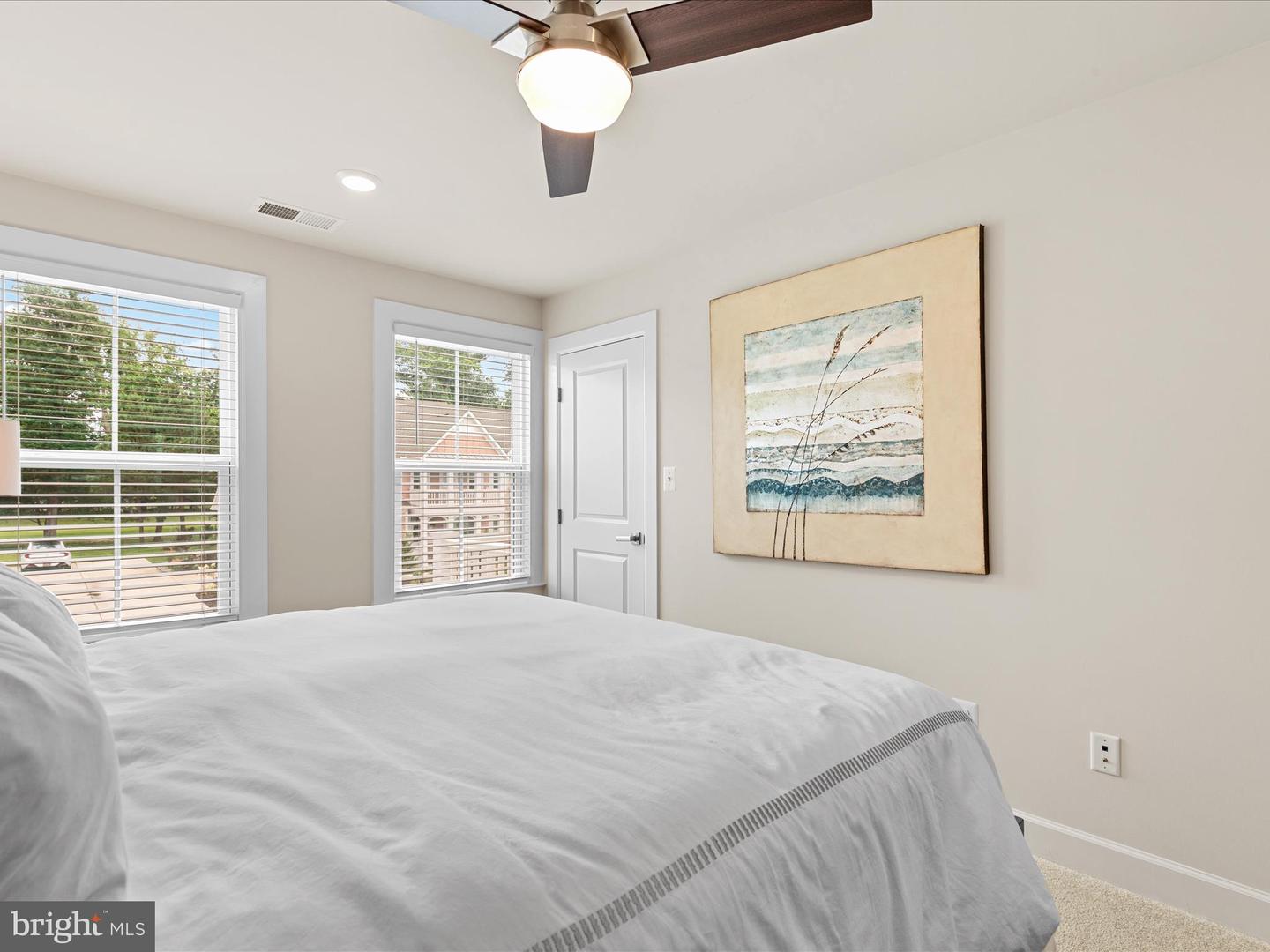 DESU2088482-803931447772-2025-06-12-14-07-07 22196 Dune Cir | Millsboro, DE Real Estate For Sale | MLS# Desu2088482  - Jack Lingo REALTOR