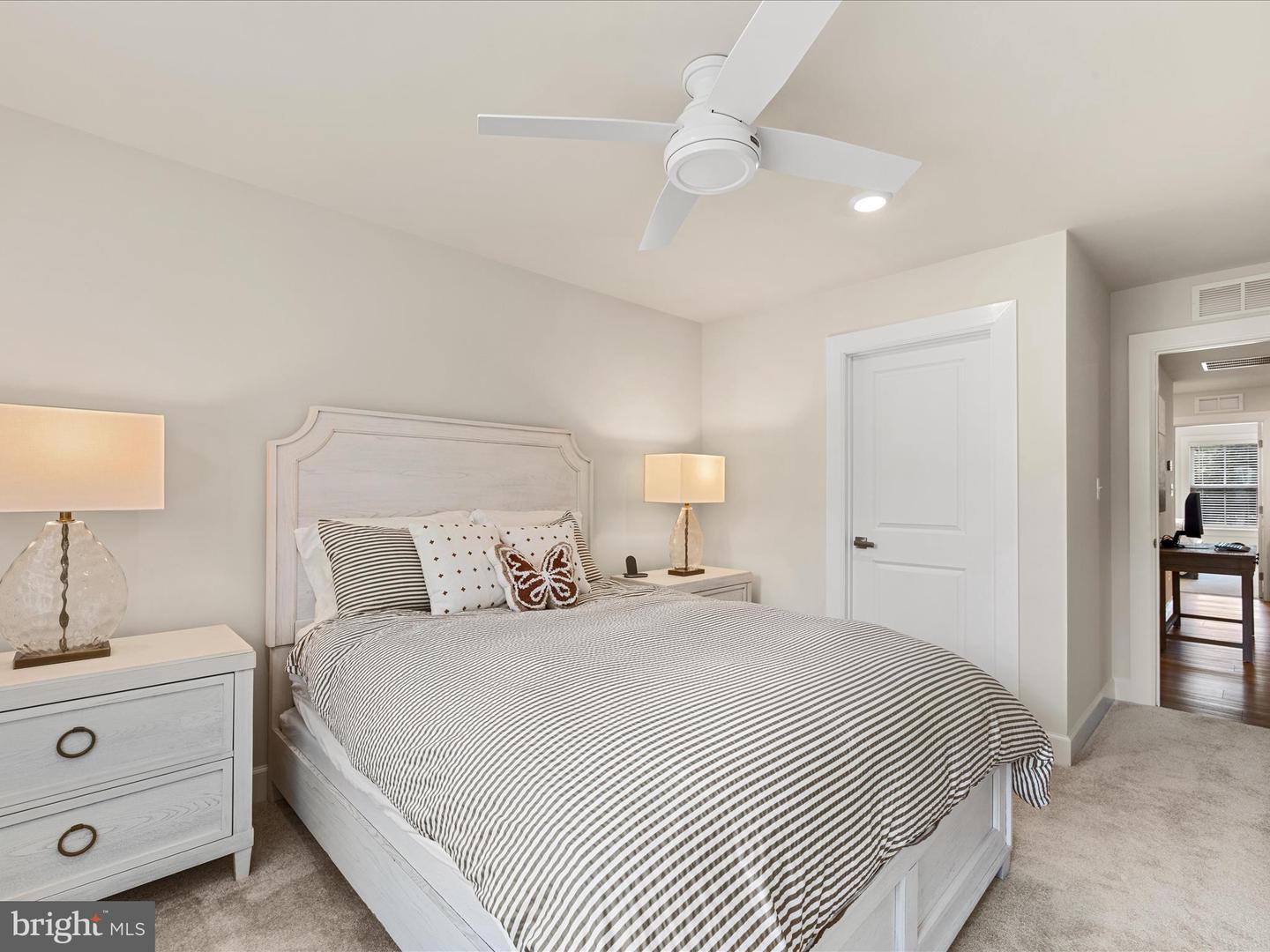 DESU2088482-803931447788-2025-06-12-14-07-06 22196 Dune Cir | Millsboro, DE Real Estate For Sale | MLS# Desu2088482  - Jack Lingo REALTOR