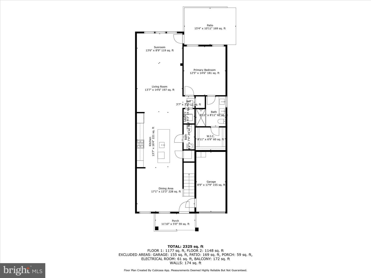 DESU2088482-803931447802-2025-06-12-14-07-06 22196 Dune Cir | Millsboro, DE Real Estate For Sale | MLS# Desu2088482  - Jack Lingo REALTOR