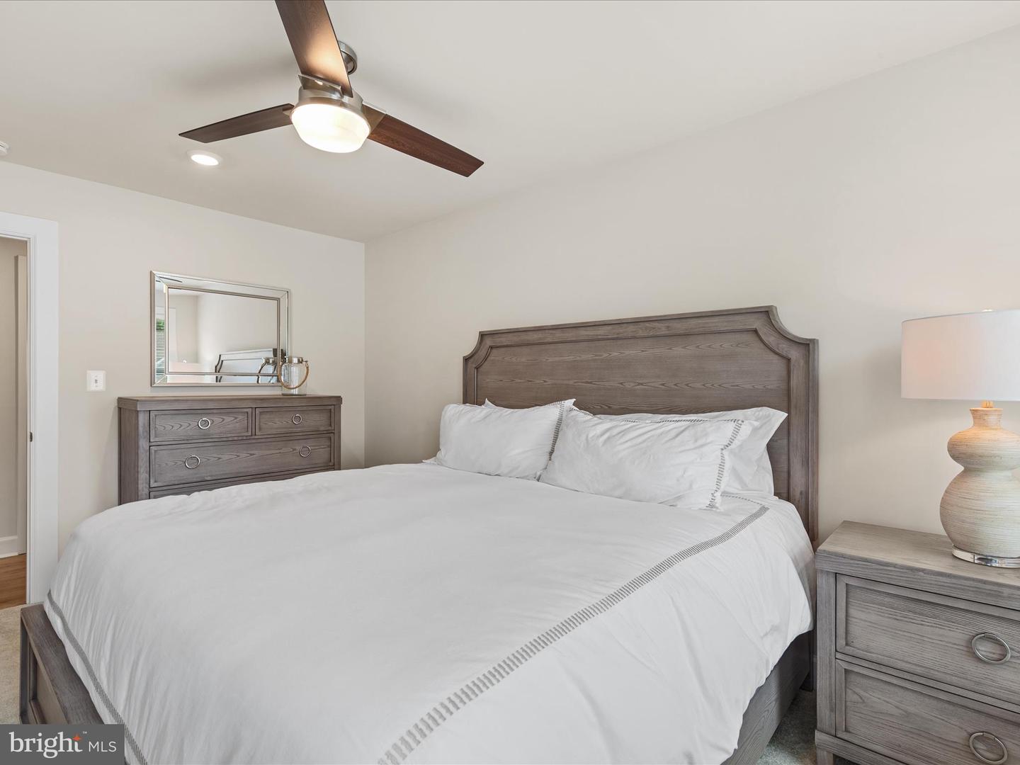 DESU2088482-803931447818-2025-06-12-14-07-05 22196 Dune Cir | Millsboro, DE Real Estate For Sale | MLS# Desu2088482  - Jack Lingo REALTOR